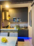 Casa com 2 Quartos à venda, 73m² no Parque Residencial Sabiás, Indaiatuba - Foto 5