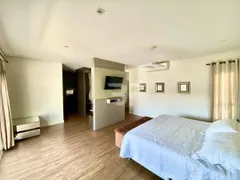 Casa de Condomínio com 3 Quartos à venda, 301m² no Jardim Amstalden Residence, Indaiatuba - Foto 23