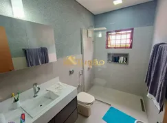 Casa com 3 Quartos à venda, 349m² no Vila Maria, São José do Rio Preto - Foto 32