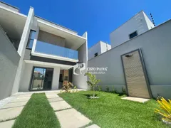 Casa com 4 Quartos à venda, 150m² no Lagoa Sapiranga Coité, Fortaleza - Foto 2