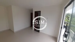 Apartamento com 2 Quartos à venda, 88m² no Palmeiras, Cabo Frio - Foto 11