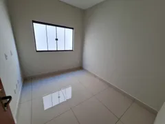 Casa com 3 Quartos à venda, 117m² no Cidade Vera Cruz, Aparecida de Goiânia - Foto 14