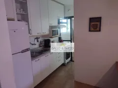 Apartamento com 2 Quartos à venda, 58m² no Saúde, São Paulo - Foto 9