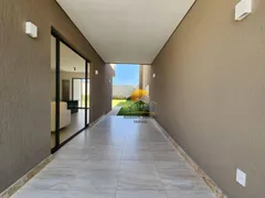 Casa de Condomínio com 3 Quartos à venda, 148m² no Lagoa Redonda, Fortaleza - Foto 64