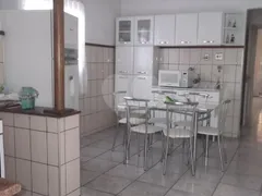Casa com 3 Quartos à venda, 180m² no Saúde, São Paulo - Foto 7