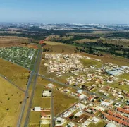 Terreno / Lote / Condomínio à venda, 250m² no Top do Parque, Senador Canedo - Foto 5