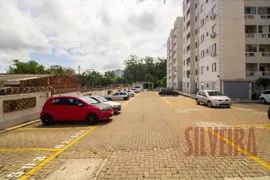 Apartamento com 2 Quartos à venda, 45m² no Alto Petrópolis, Porto Alegre - Foto 14