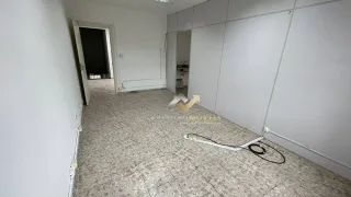 Conjunto Comercial / Sala para alugar, 150m² no Vila Euclides, São Bernardo do Campo - Foto 20