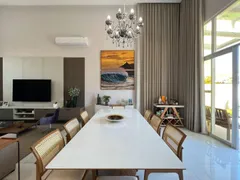 Casa de Condomínio com 4 Quartos à venda, 345m² no Boulevard Lagoa, Serra - Foto 4