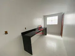 Casa com 3 Quartos à venda, 82m² no Enseada das Gaivotas, Rio das Ostras - Foto 3