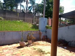 Terreno / Lote / Condomínio à venda, 793m² no Rondônia, Novo Hamburgo - Foto 2