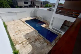 Casa com 5 Quartos à venda, 290m² no Barra Mar, Barra de São Miguel - Foto 50