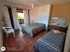 Casa com 5 Quartos para alugar, 120m² no Praia Anjos, Arraial do Cabo - Foto 20
