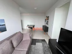 Apartamento com 2 Quartos à venda, 51m² no Vila Nova Vista, Sabará - Foto 3