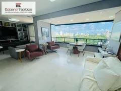 Apartamento com 4 Quartos à venda, 153m² no Itaigara, Salvador - Foto 2