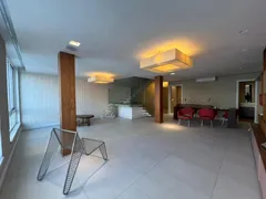 Apartamento com 3 Quartos à venda, 260m² no Icaraí, Niterói - Foto 11
