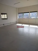 Galpão / Depósito / Armazém para alugar, 1250m² no Granja Viana, Cotia - Foto 9