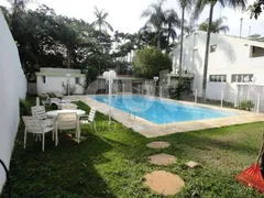 Casa Comercial com 4 Quartos à venda, 620m² no Nova Campinas, Campinas - Foto 27
