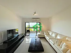 Apartamento com 3 Quartos à venda, 150m² no Tombo, Guarujá - Foto 3