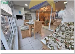 Apartamento com 2 Quartos à venda, 108m² no Ponta da Praia, Santos - Foto 16