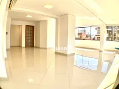 Apartamento com 3 Quartos à venda, 241m² no Jardim Planalto, Porto Alegre - Foto 3