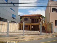 Casa com 3 Quartos à venda, 178m² no Vila Embaré, Valinhos - Foto 1