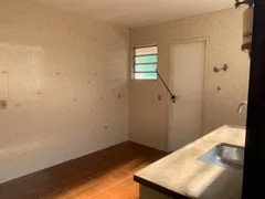 Casa com 5 Quartos à venda, 205m² no Fonseca, Niterói - Foto 29