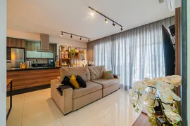 Apartamento com 2 Quartos à venda, 81m² no Vila Regente Feijó, São Paulo - Foto 4