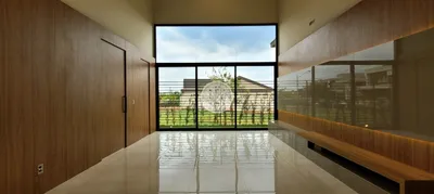 Casa de Condomínio com 3 Quartos à venda, 230m² no Loteamento Terras de Florenca, Ribeirão Preto - Foto 12