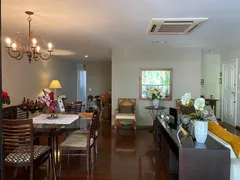 Apartamento com 3 Quartos à venda, 180m² no Recreio Dos Bandeirantes, Rio de Janeiro - Foto 5