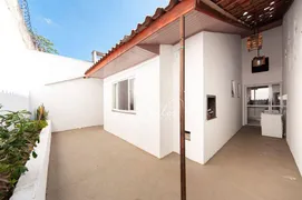 Casa de Condomínio com 3 Quartos à venda, 70m² no Aguas Claras, Campo Largo - Foto 1