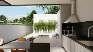 Casa de Condomínio com 3 Quartos à venda, 207m² no Residencial Saint Paul, Itu - Foto 17