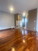 Casa de Condomínio com 3 Quartos à venda, 270m² no Vila Oliveira, Mogi das Cruzes - Foto 18