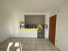 Apartamento com 3 Quartos à venda, 60m² no Acaiaca, Belo Horizonte - Foto 3