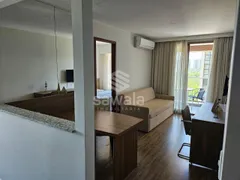 Apartamento com 2 Quartos para alugar, 66m² no Camorim, Rio de Janeiro - Foto 21