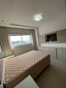 Apartamento com 3 Quartos à venda, 130m² no Centro, Balneário Camboriú - Foto 5