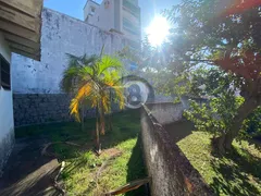 Terreno / Lote / Condomínio à venda, 743m² no Coqueiros, Florianópolis - Foto 8