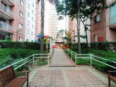 Apartamento com 2 Quartos à venda, 49m² no Cocaia, Guarulhos - Foto 24