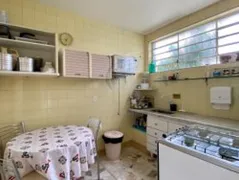 Sobrado com 1 Quarto para alugar, 1000m² no Nova Campinas, Campinas - Foto 23
