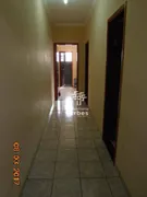 Casa com 4 Quartos à venda, 300m² no Praia Azul, Americana - Foto 13