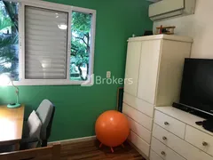 Casa de Condomínio com 3 Quartos à venda, 101m² no Vila Sofia, São Paulo - Foto 26