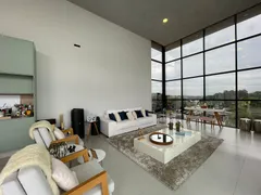 Casa com 4 Quartos à venda, 430m² no Granja Viana, Carapicuíba - Foto 10