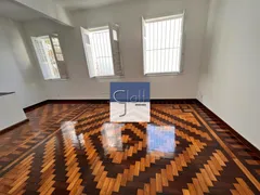 Apartamento com 3 Quartos à venda, 109m² no Humaitá, Rio de Janeiro - Foto 2