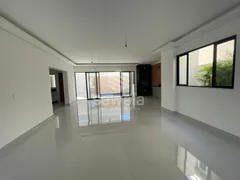 Casa de Condomínio com 4 Quartos à venda, 270m² no Recreio Dos Bandeirantes, Rio de Janeiro - Foto 2
