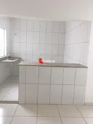 Apartamento com 2 Quartos à venda, 76m² no Centro, Matozinhos - Foto 3