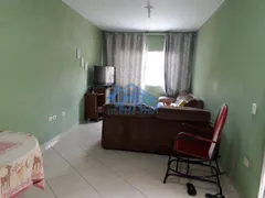 Casa de Condomínio com 3 Quartos à venda, 80m² no Vila Nova, Barueri - Foto 15