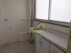 Apartamento com 1 Quarto à venda, 50m² no Aclimação, São Paulo - Foto 11