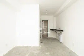 Apartamento com 1 Quarto à venda, 31m² no Pinheiros, São Paulo - Foto 6