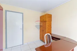 Casa com 4 Quartos à venda, 179m² no Ganchinho, Curitiba - Foto 24