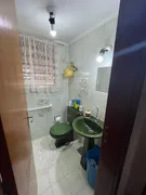 Casa com 3 Quartos à venda, 169m² no Vila João Pessoa, Porto Alegre - Foto 6